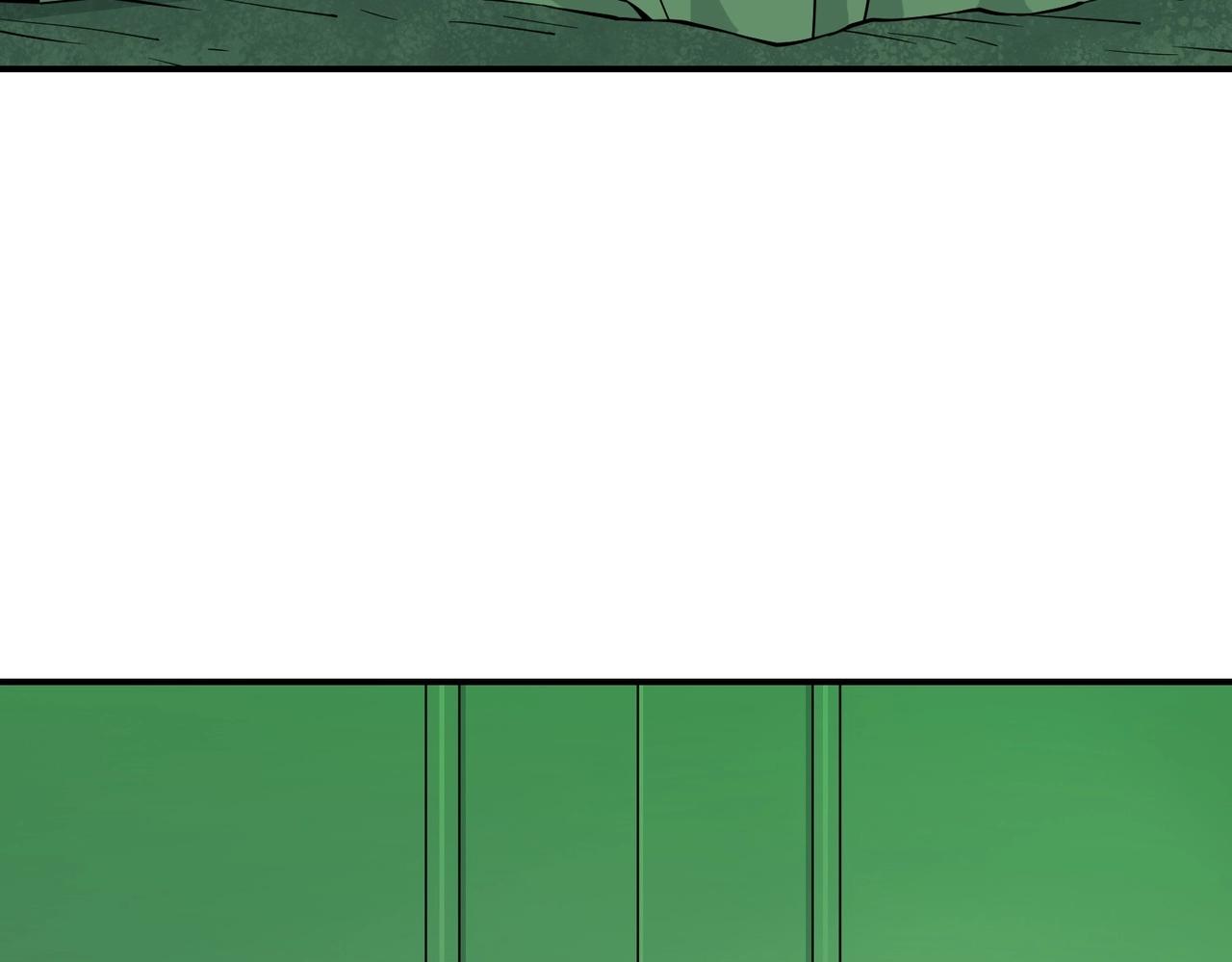 第25话 逃出回收仓(1/3)-第25话