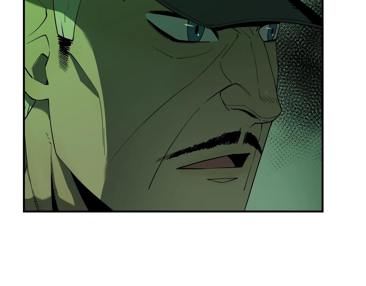 第25话 逃出回收仓(1/3)-第25话