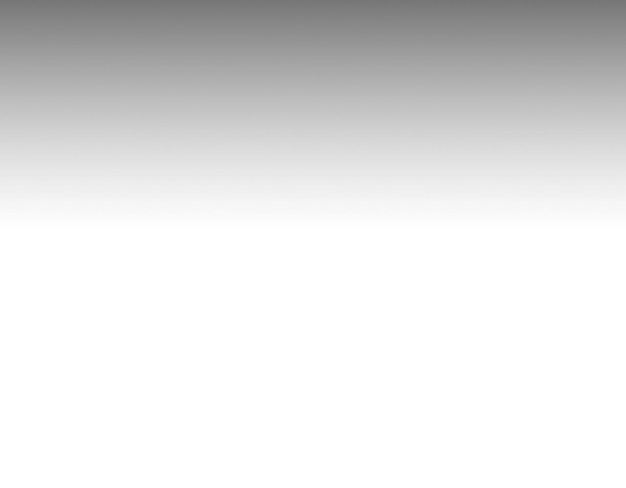 第27话 抵达(1/3)-第27话