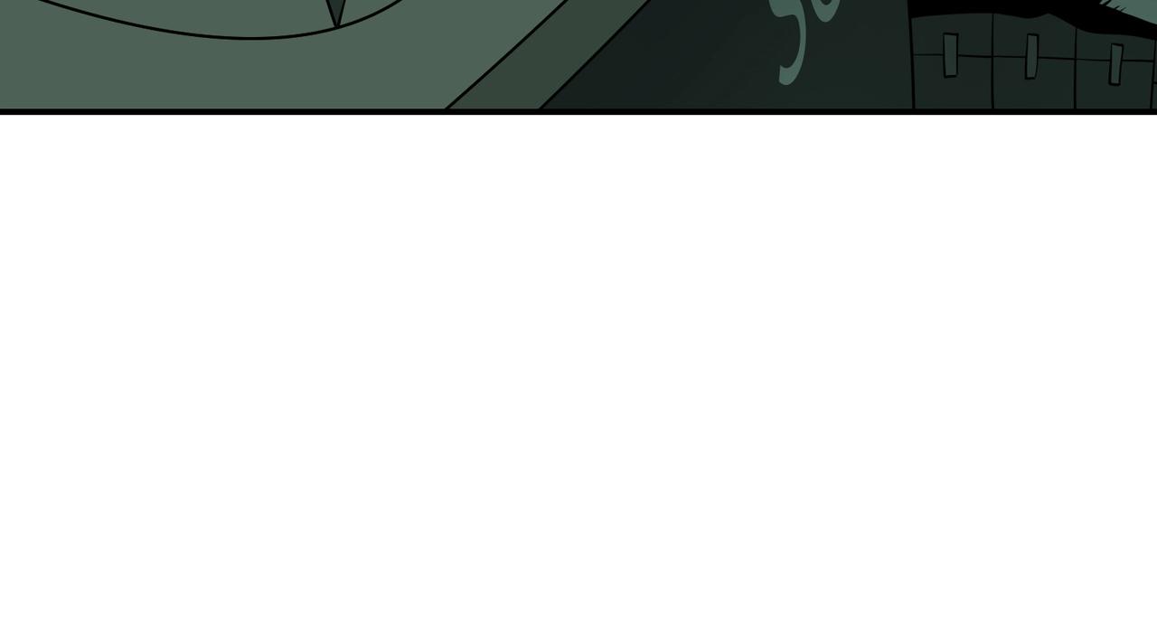 第27话 抵达(1/3)-第27话