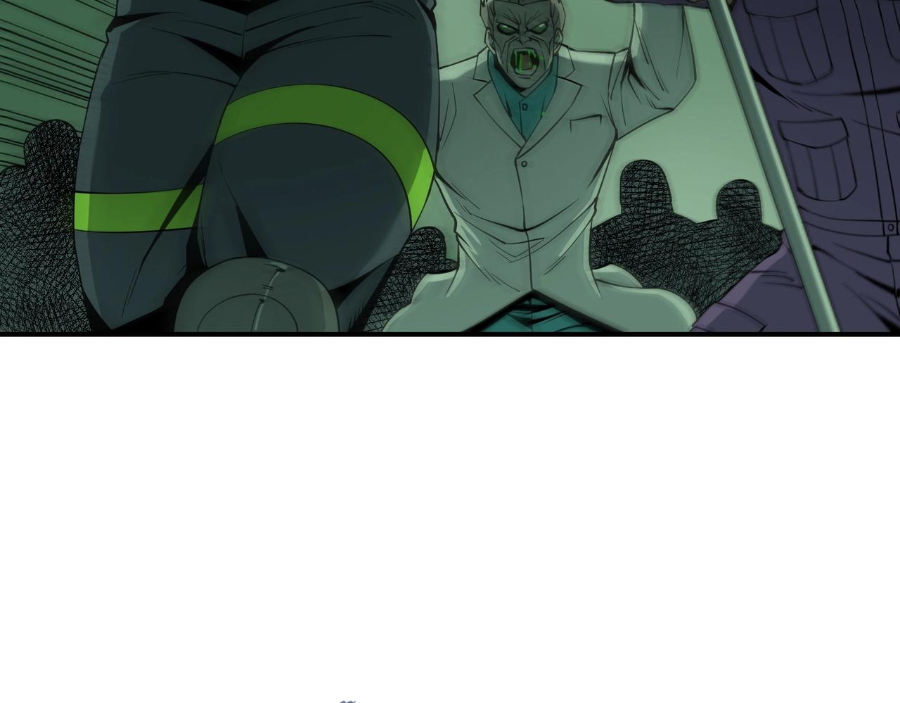 第27话 抵达(1/3)-第27话