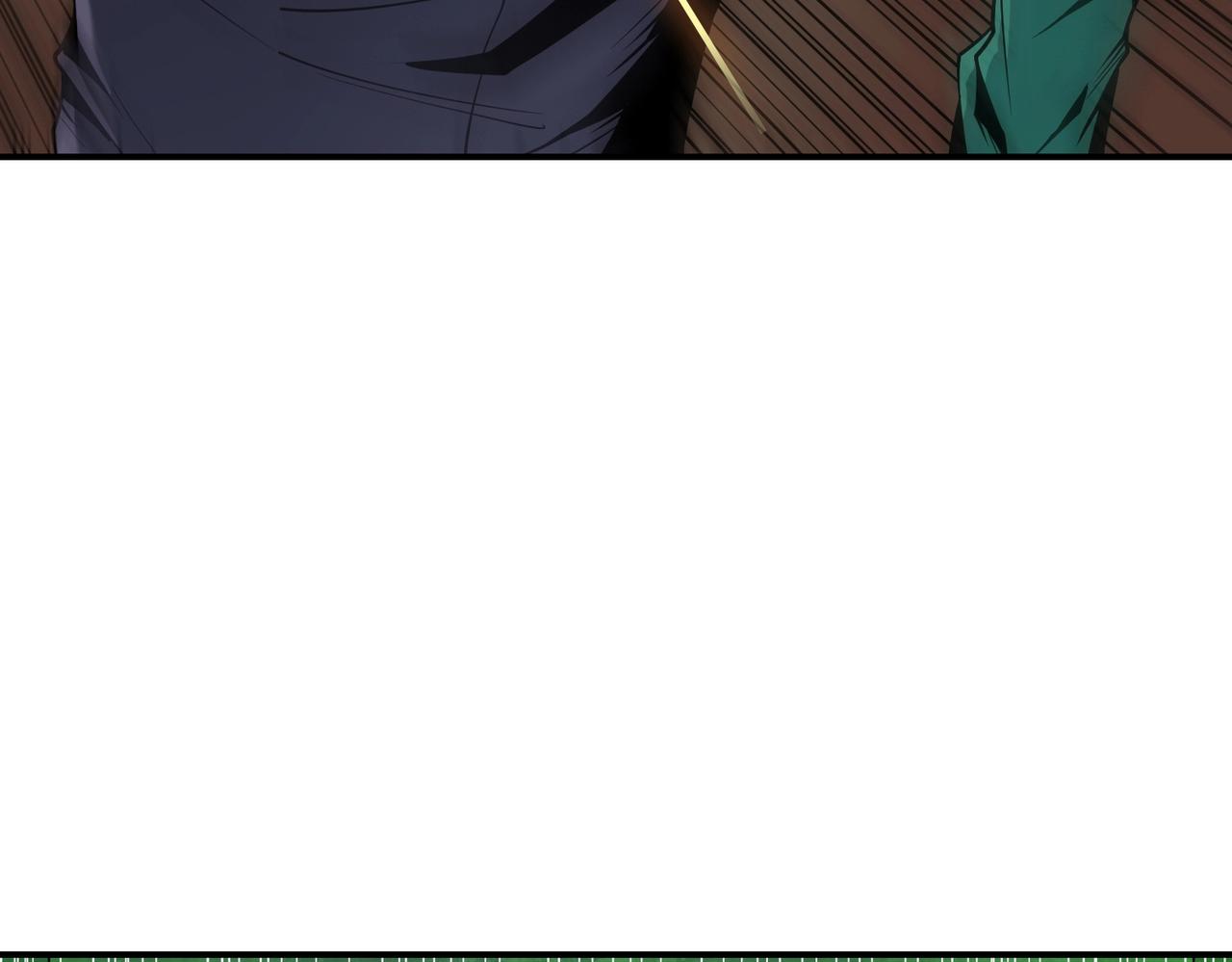 第27话 抵达(1/3)-第27话