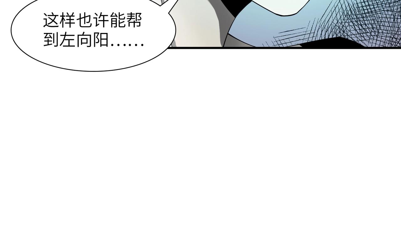 第29话 增援(1/3)-第29话