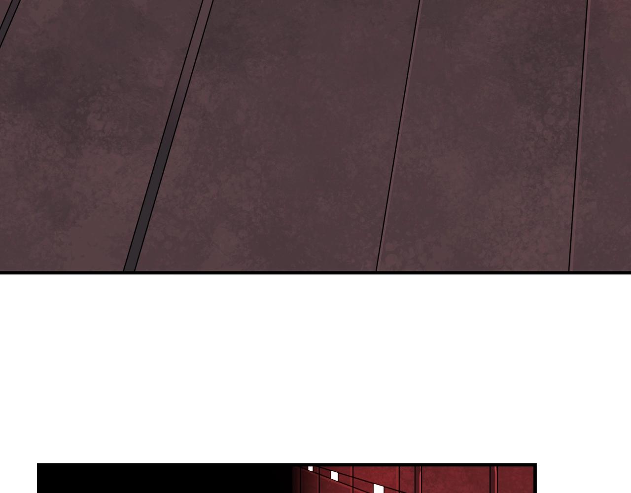 第29话 增援(1/3)-第29话