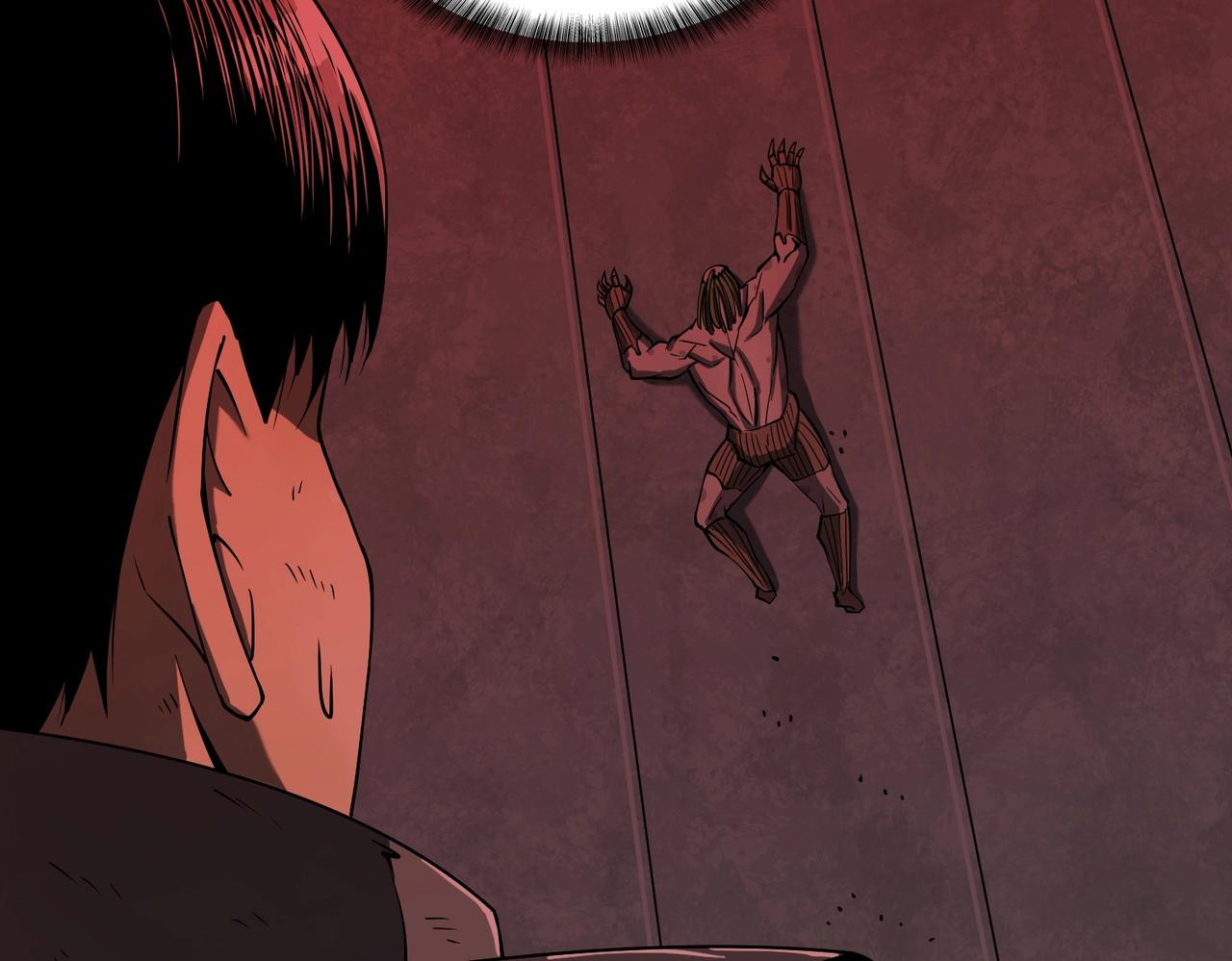 第29话 增援(1/3)-第29话