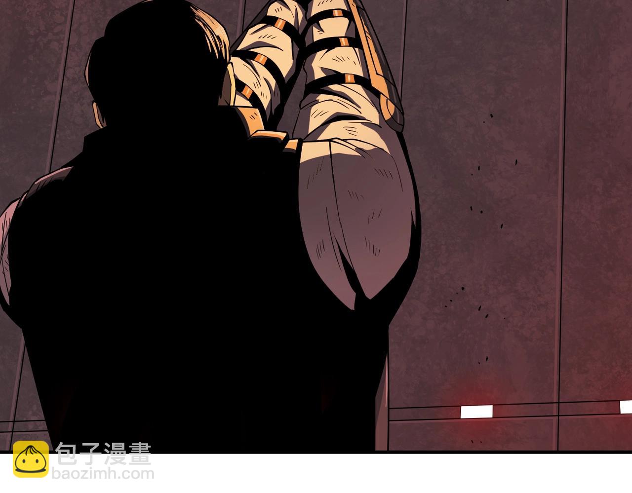 第29话 增援(1/3)-第29话