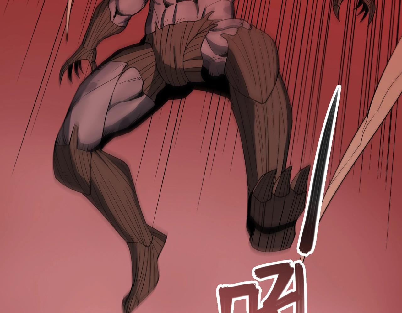 第29话 增援(1/3)-第29话