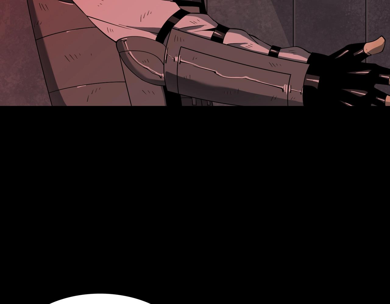 第31话 后续计划(1/3)-第31话