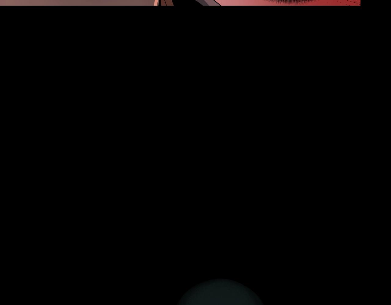 第31话 后续计划(1/3)-第31话