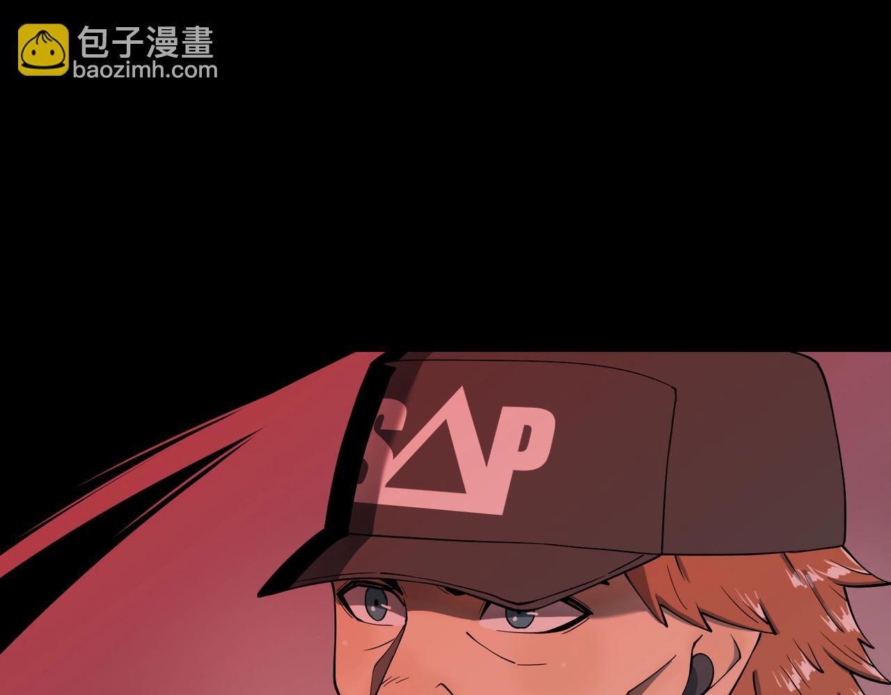 第31话 后续计划(1/3)-第31话