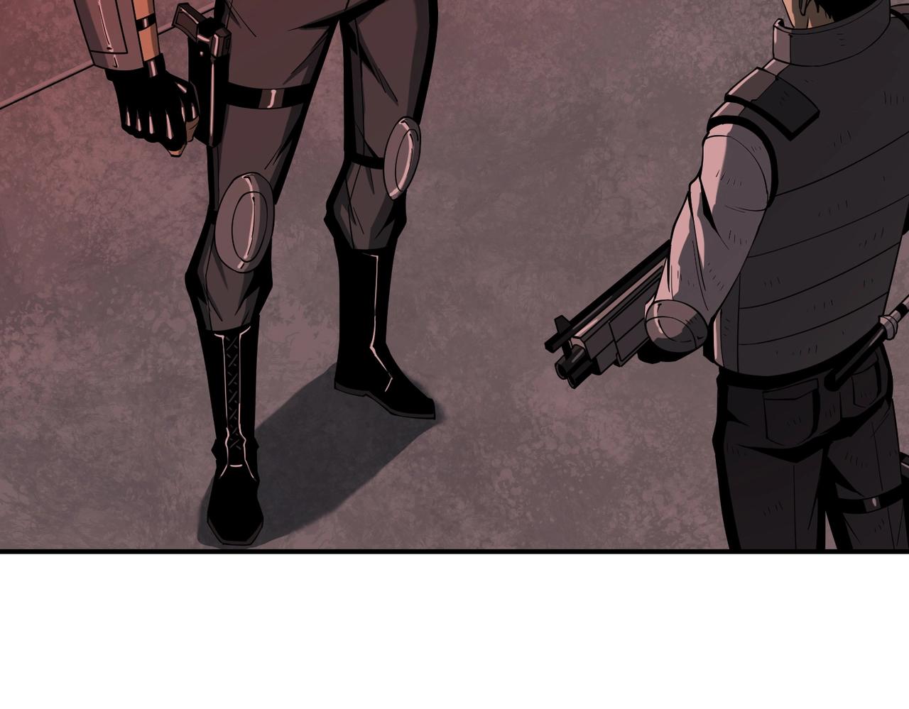 第31话 后续计划(1/3)-第31话