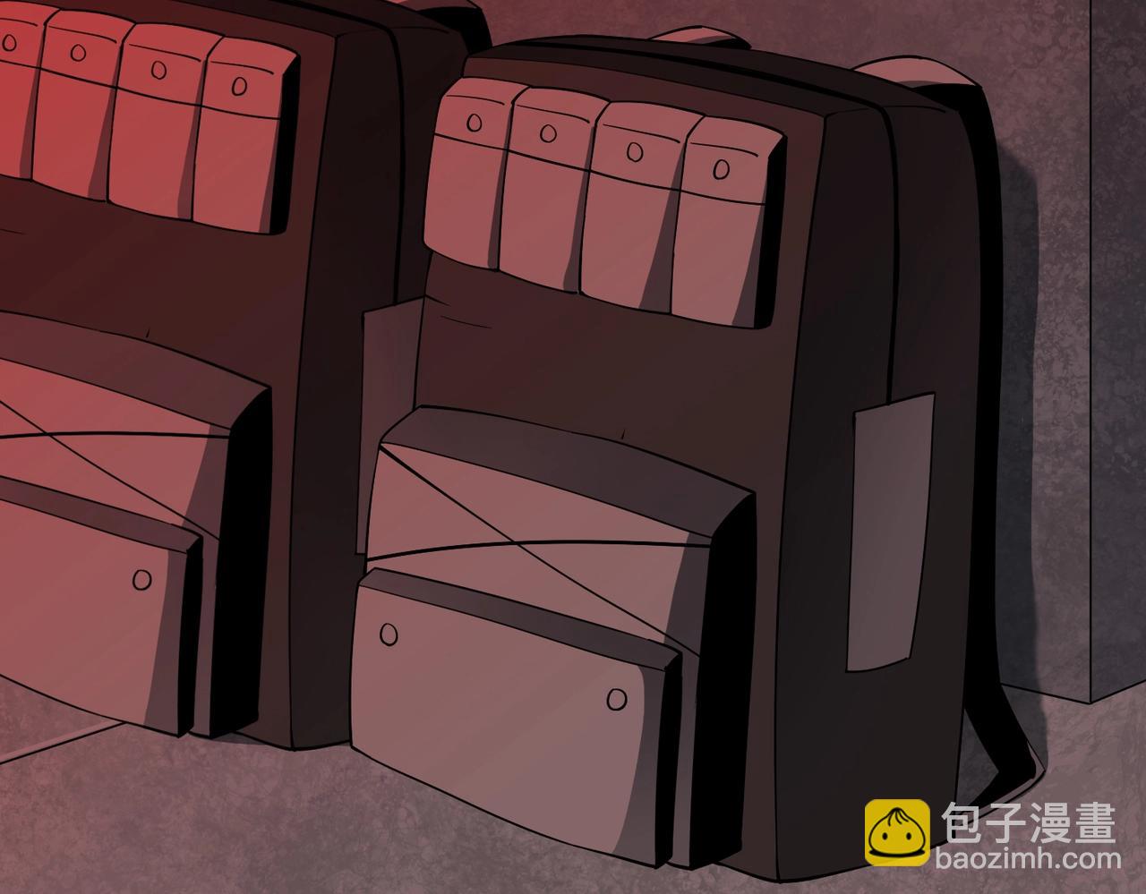 第31话 后续计划(1/3)-第31话