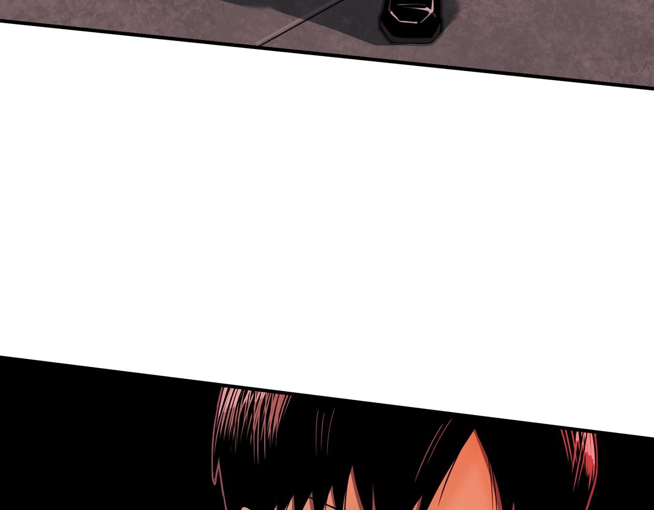 第31话 后续计划(1/3)-第31话