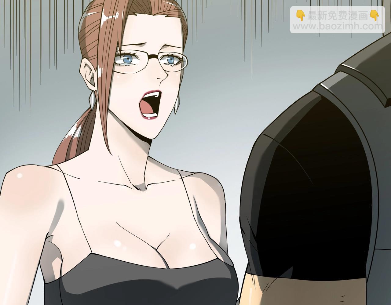 第35话 声音(1/3)-第35话