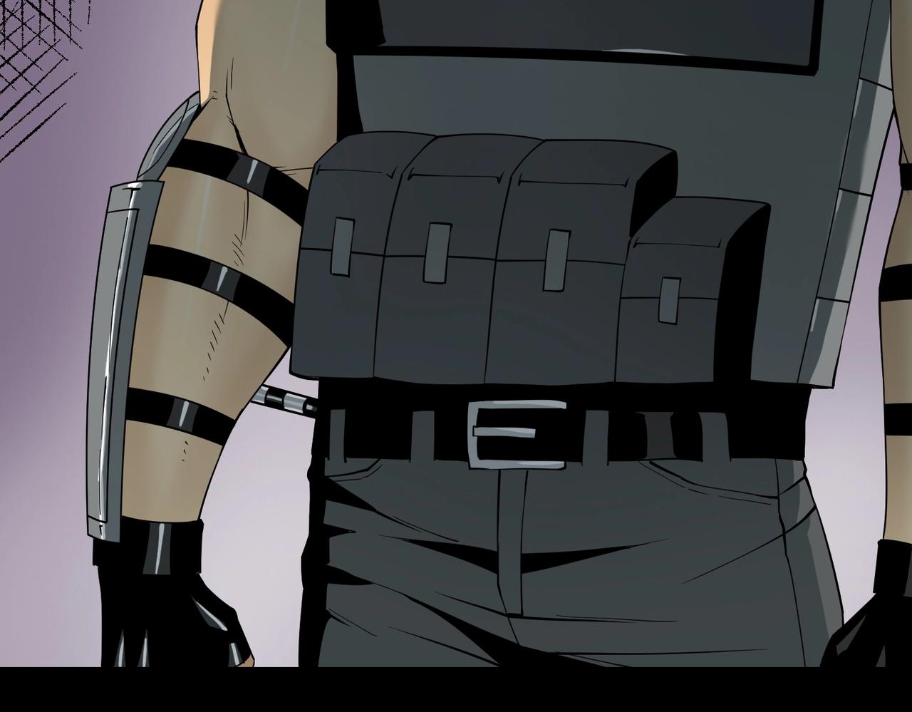 第35话 声音(1/3)-第35话