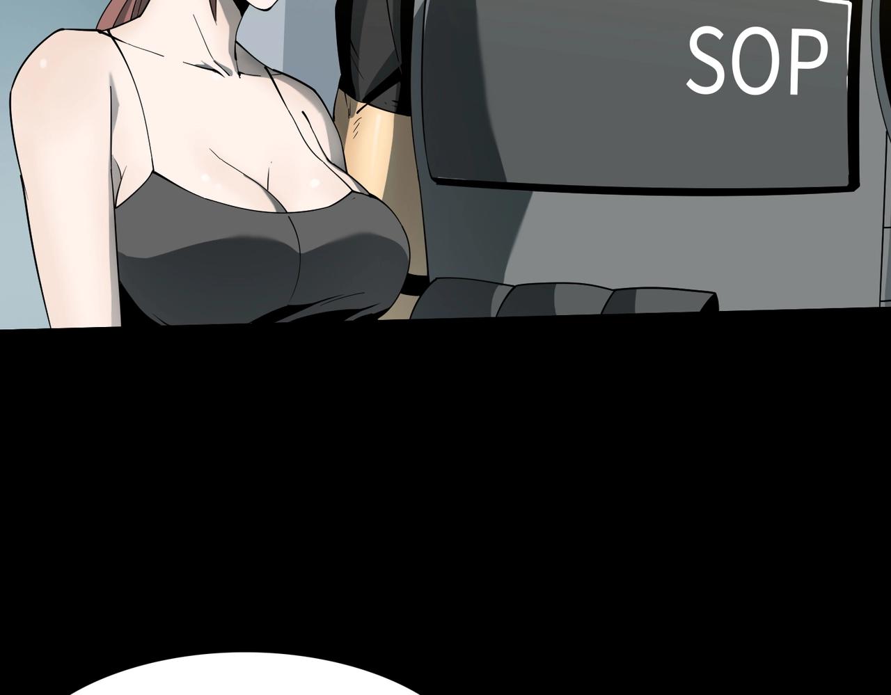 第35话 声音(1/3)-第35话