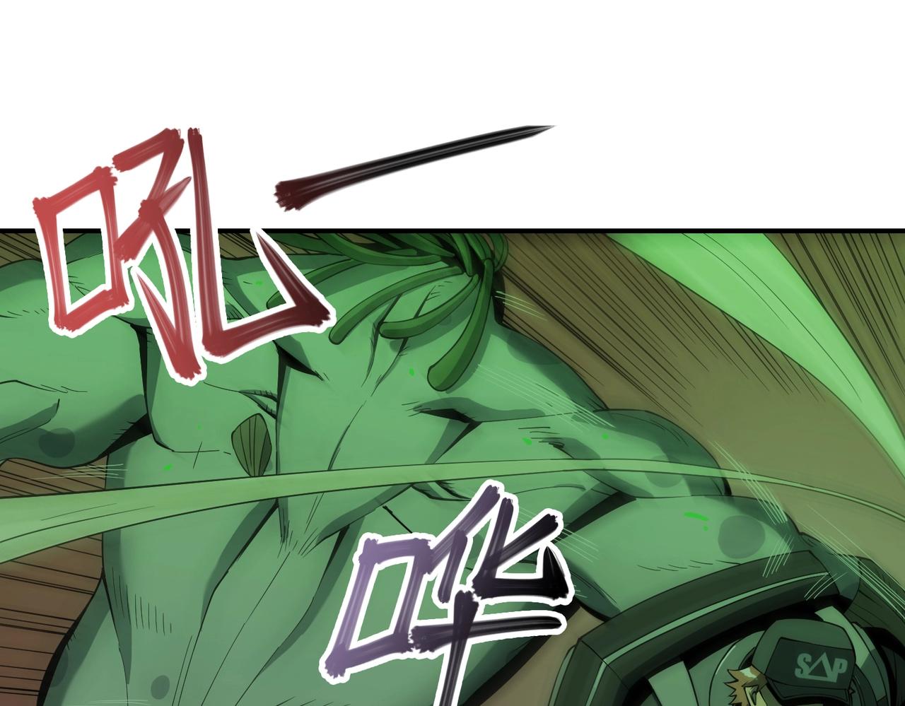 第35话 声音(1/3)-第35话