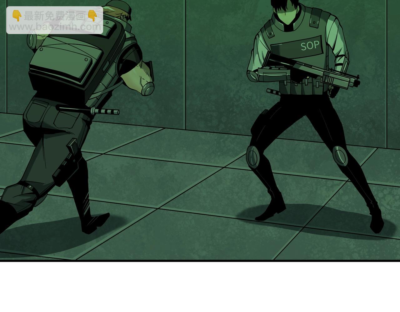 第35话 声音(1/3)-第35话