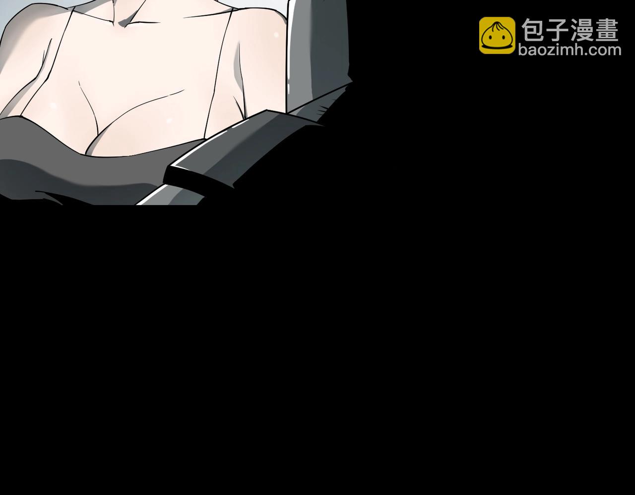 第35话 声音(1/3)-第35话