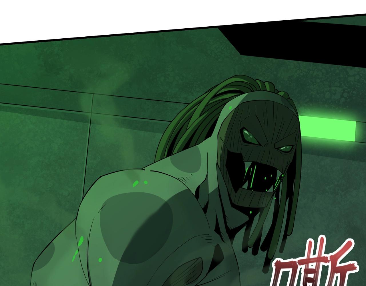 第35话 声音(1/3)-第35话