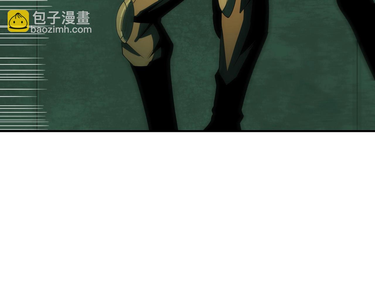 第35话 声音(1/3)-第35话