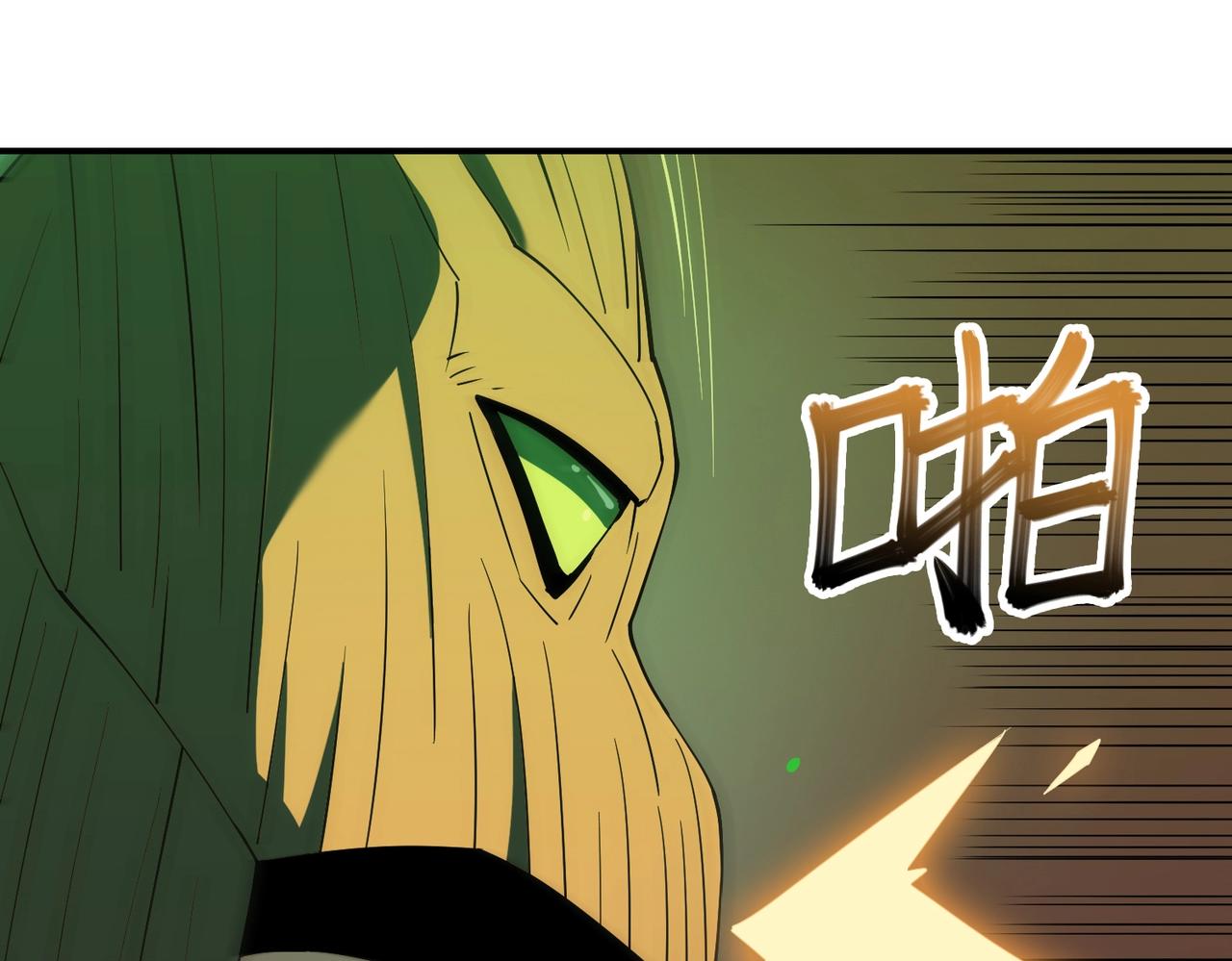 第35话 声音(1/3)-第35话