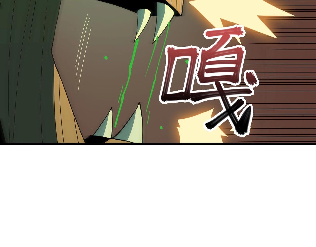 第35话 声音(1/3)-第35话