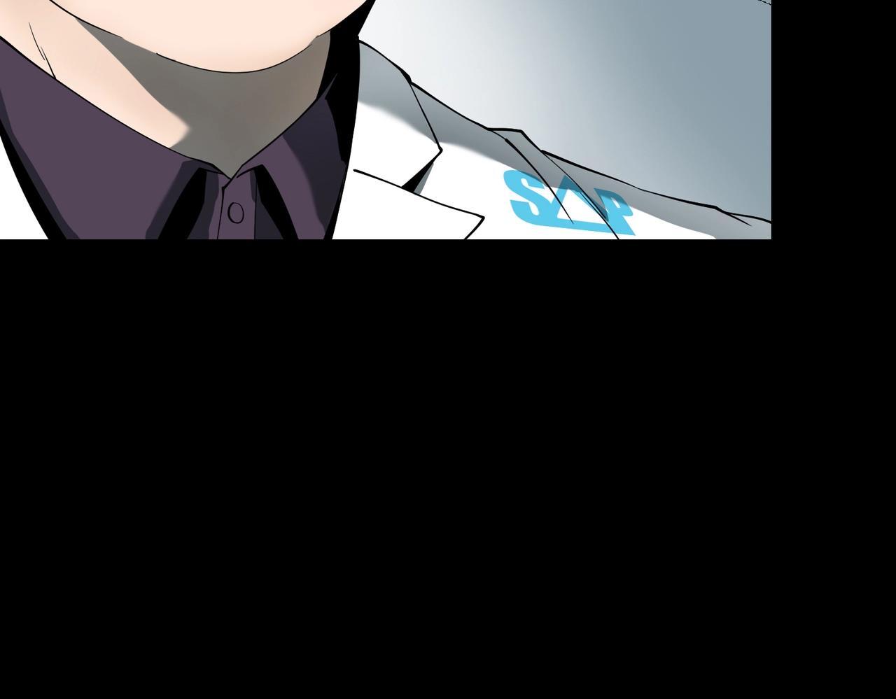 第35话 声音(1/3)-第35话