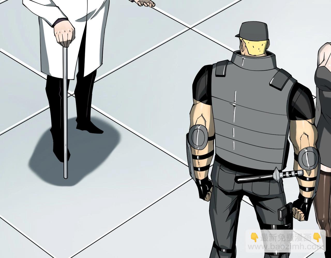 第35话 声音(1/3)-第35话