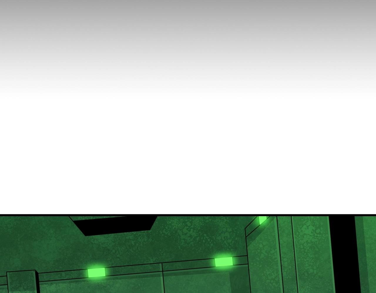 第37话 返回(1/3)-第37话