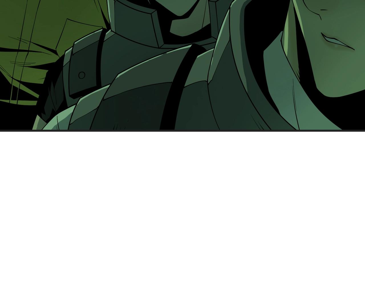 第37话 返回(1/3)-第37话