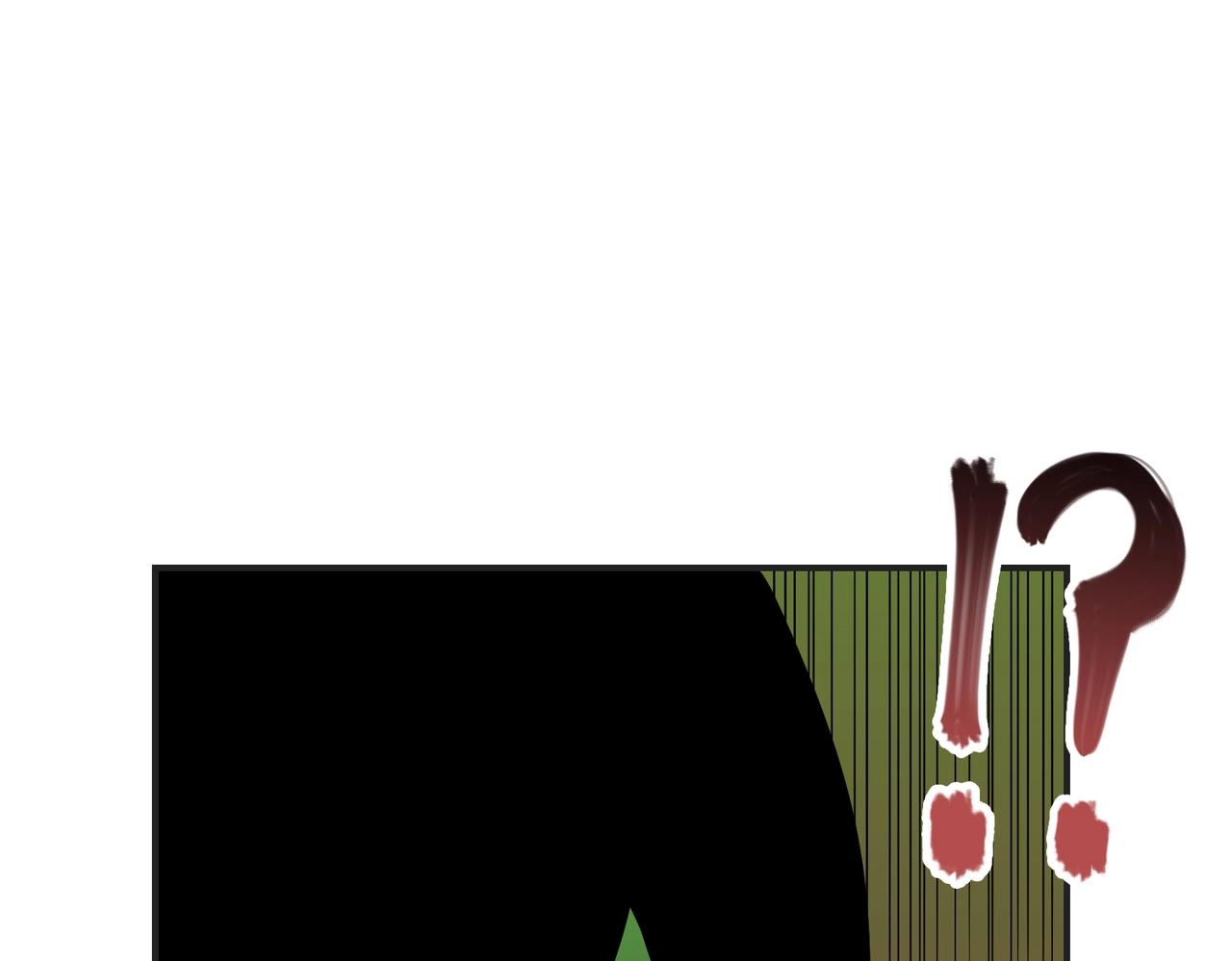 第37话 返回(1/3)-第37话