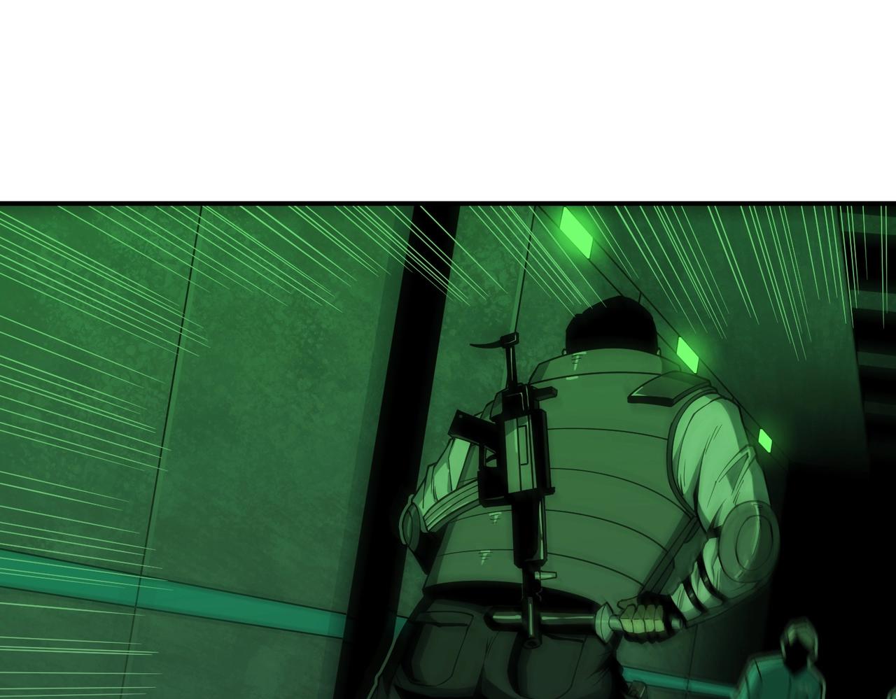 第37话 返回(1/3)-第37话