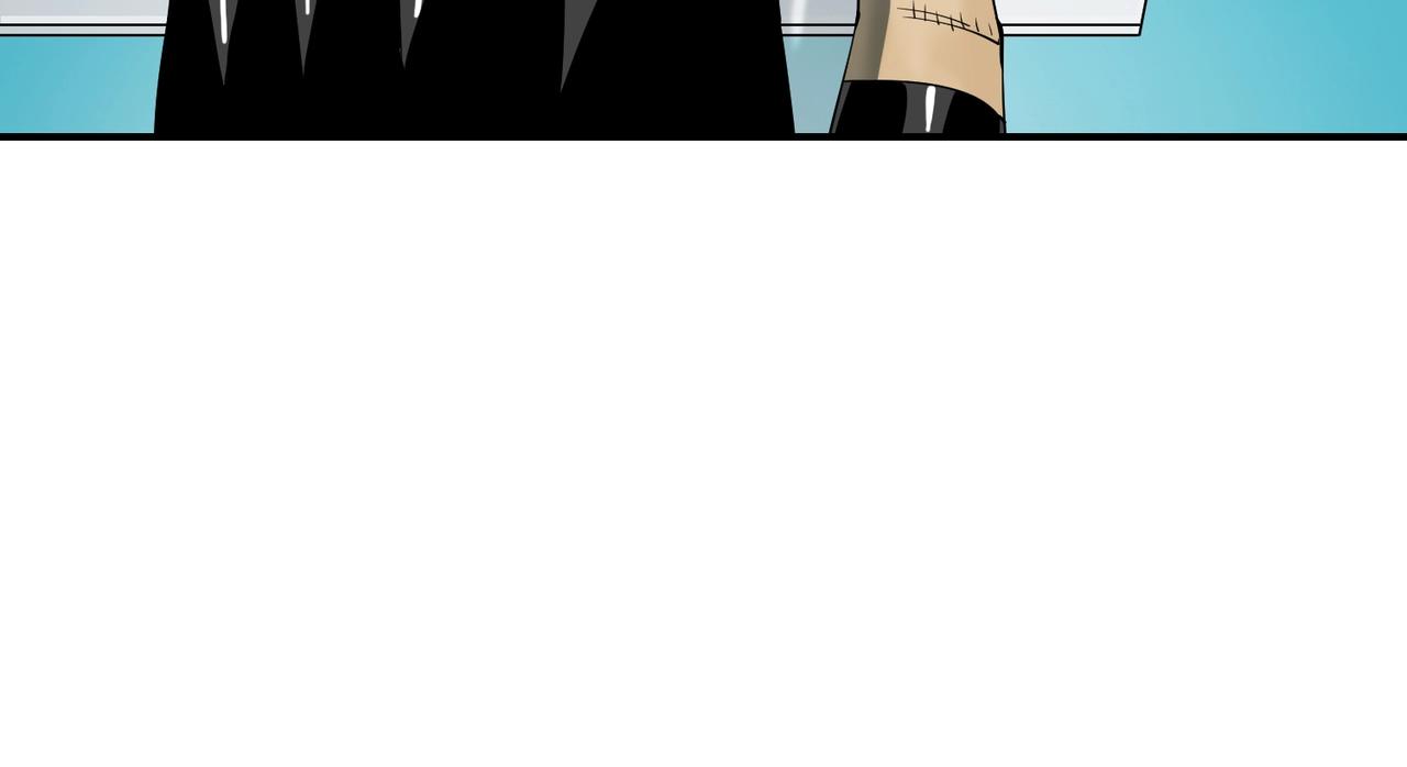 第39话 更强异变(1/3)-第39话