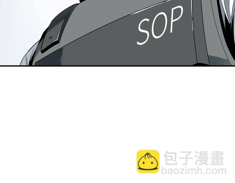 第7话 血色出路(1/3)-第7话