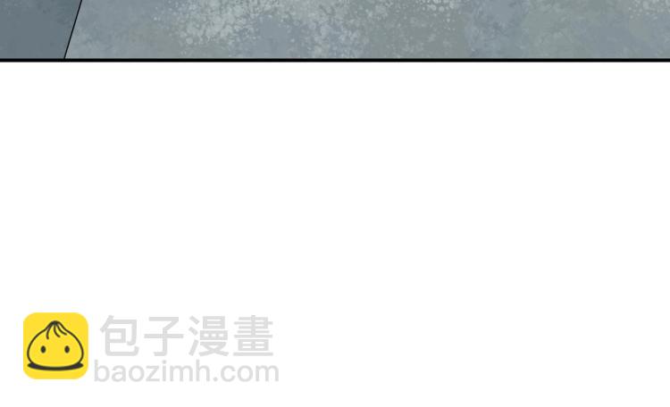 第7话 血色出路(1/3)-第7话