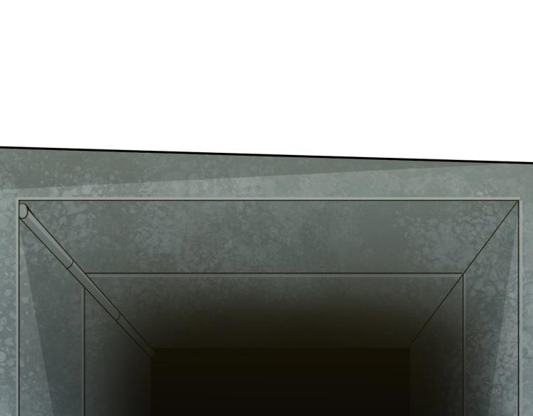 第7话 血色出路(1/3)-第7话