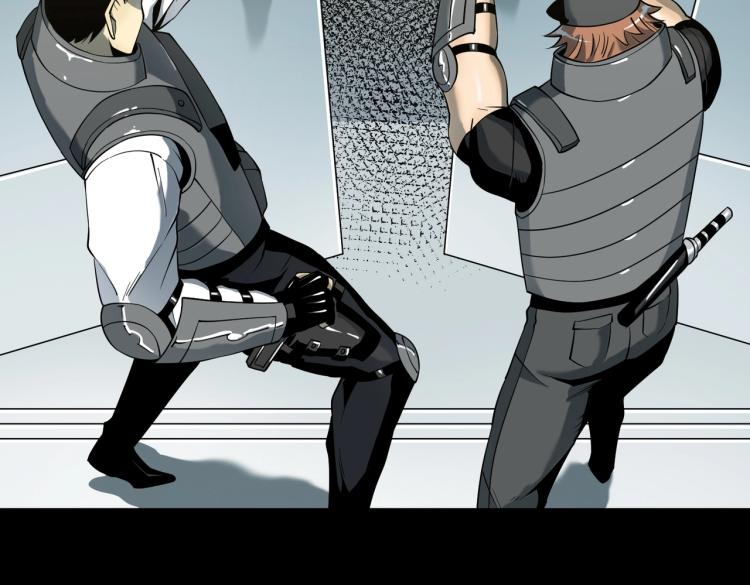 第9话 力战尸潮(1/3)-第9话