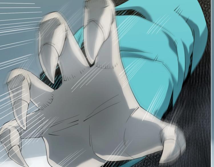 第9话 力战尸潮(1/3)-第9话