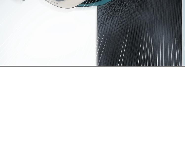 第9话 力战尸潮(1/3)-第9话