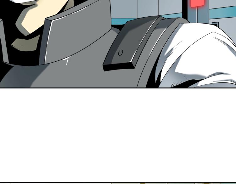 第9话 力战尸潮(1/3)-第9话