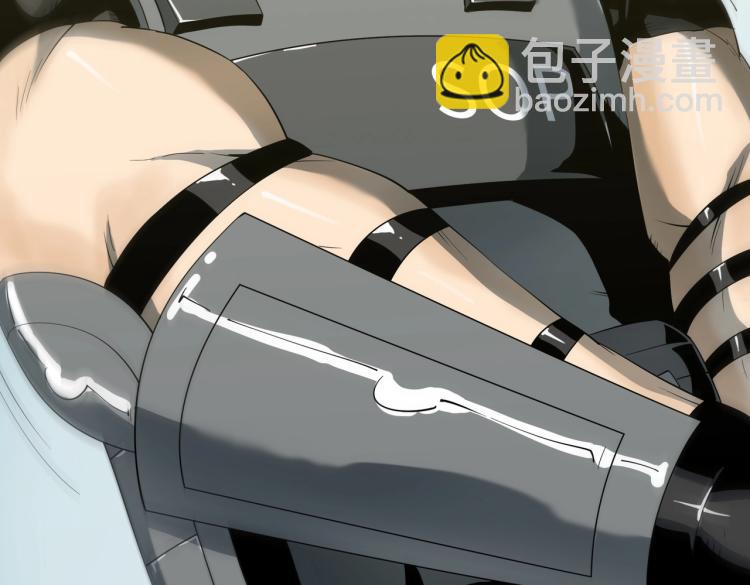 第9话 力战尸潮(1/3)-第9话