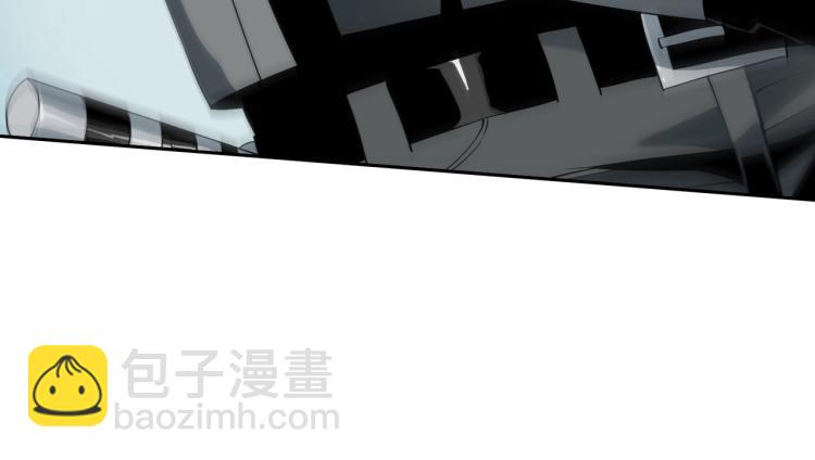 第9话 力战尸潮(1/3)-第9话