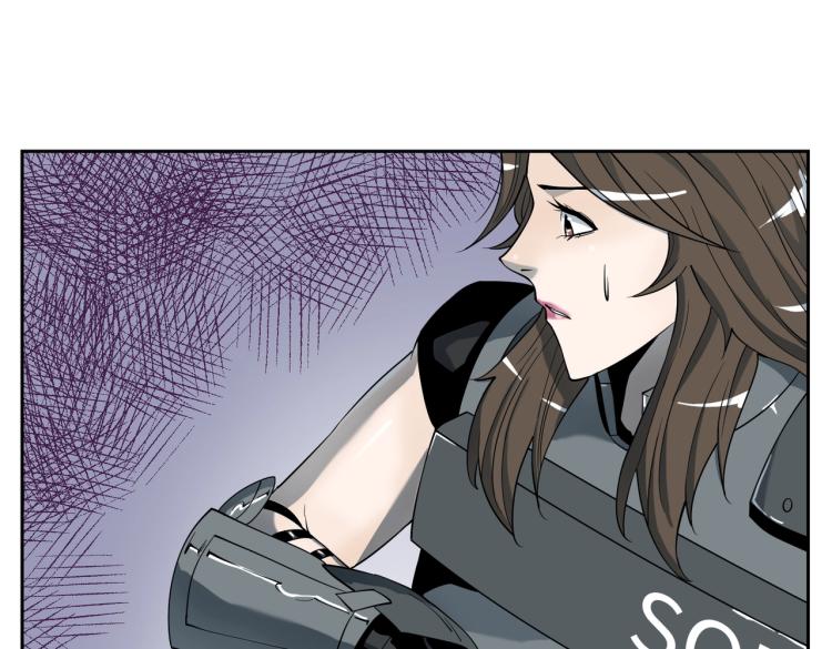 第9话 力战尸潮(1/3)-第9话