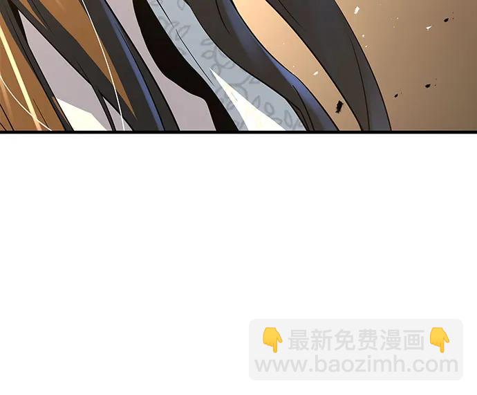 絕對迴歸 - 第39話(1/2) - 5