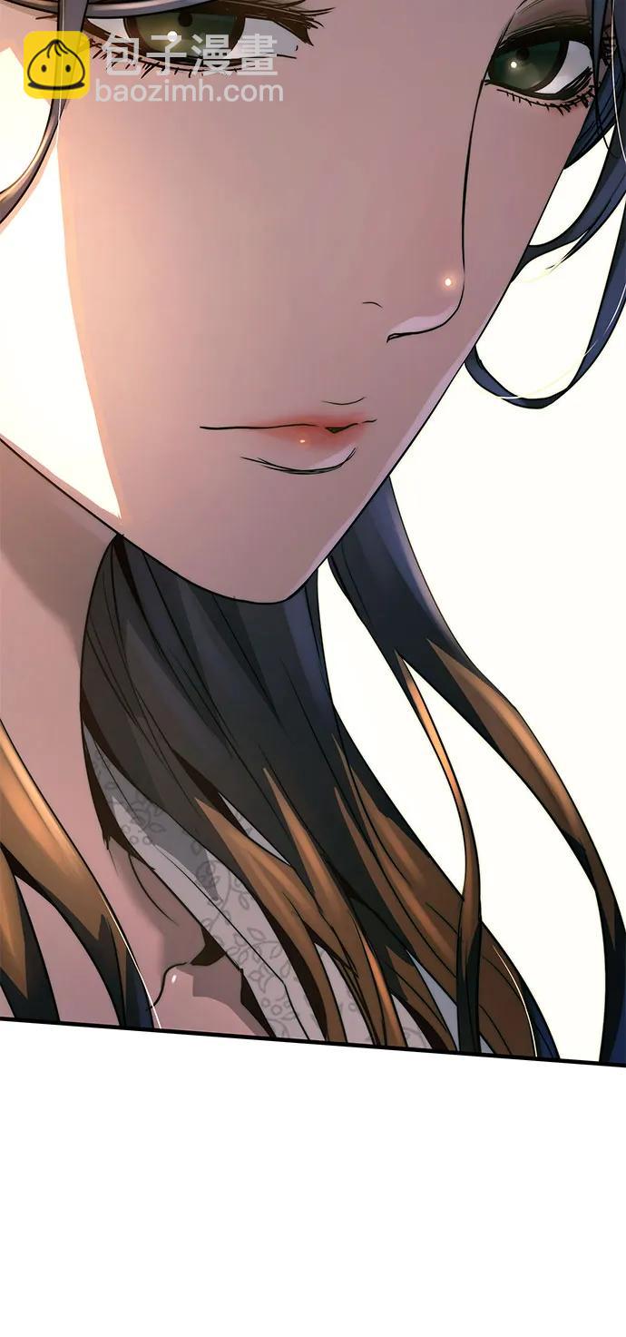 絕對迴歸 - 第39話(1/2) - 5