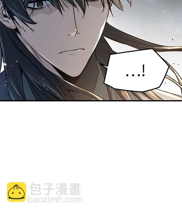 絕對迴歸 - 第7話(1/2) - 5