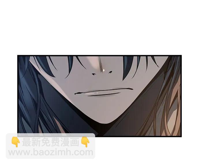 絕對迴歸 - 第7話(1/2) - 5