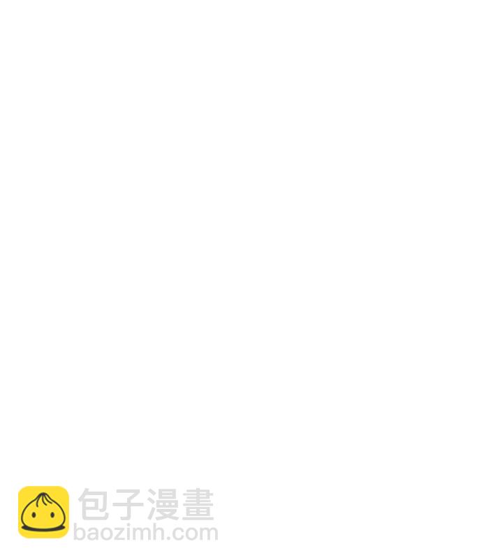 絕對迴歸 - 第9話(1/2) - 8