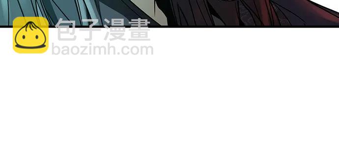 絕對迴歸 - 第9話(1/2) - 1